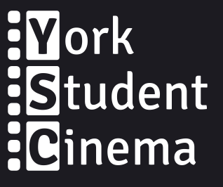 York Student Cinema