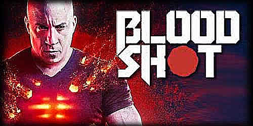 download blood shot film