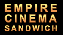 Cineworld